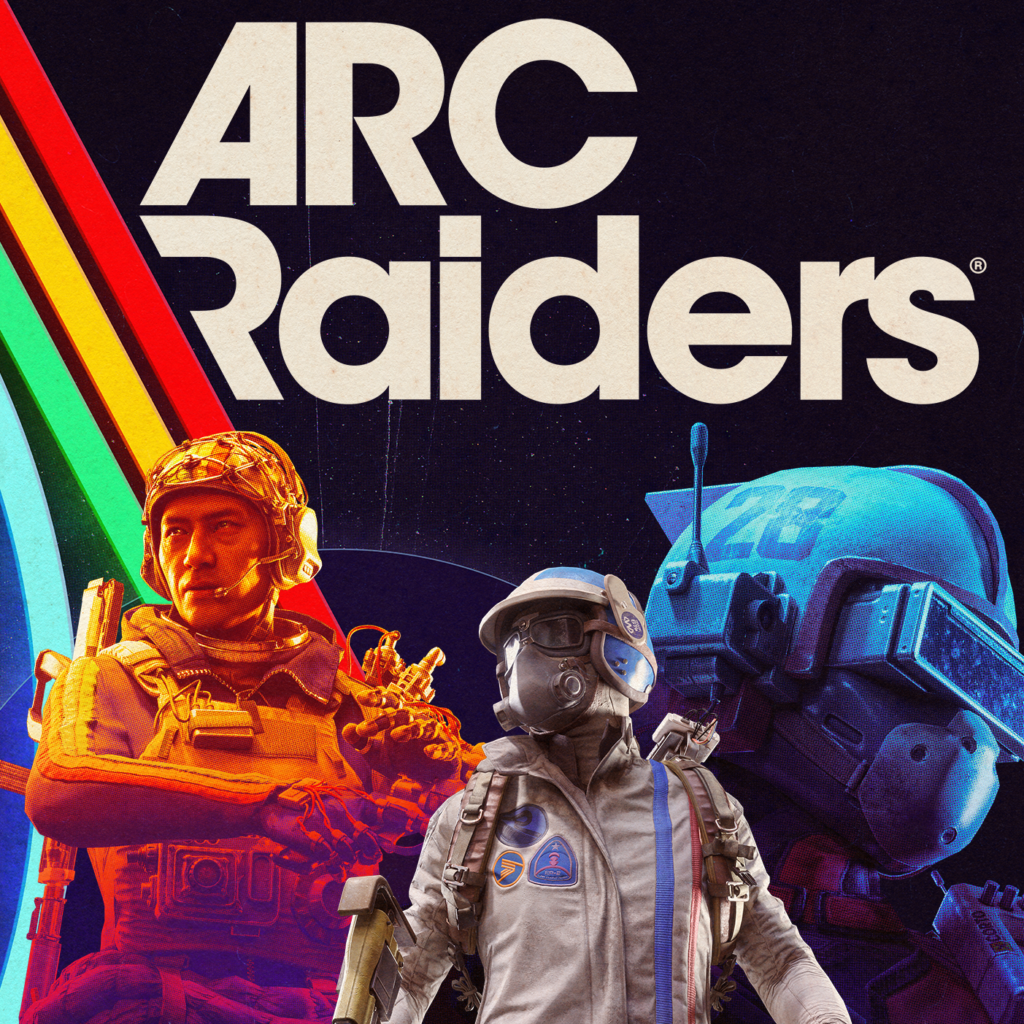 Marathon censors Arc Raiders