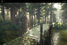 How to open each Strongbox in Crimson Desert.