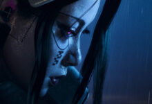 Marathon infinite silk exploit