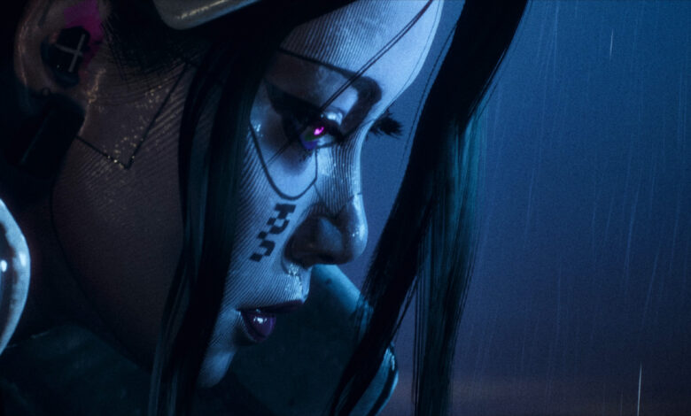 Marathon infinite silk exploit