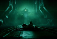 Marathon error codes