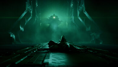 Marathon error codes