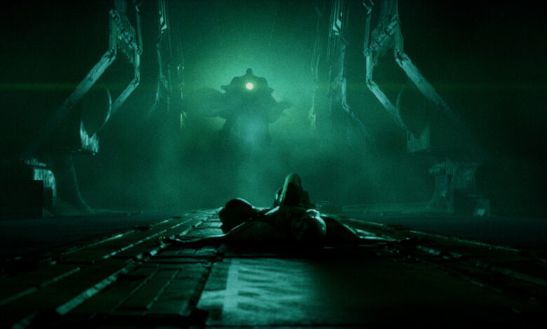 Marathon error codes