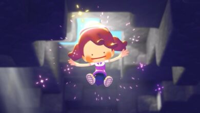 Pokemon Pokopia time travel penalty