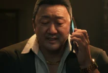 Yakuza creator Toshihiro Nagoshi on the phone after reports of Gang of Dragon cancelled