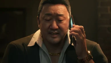 Yakuza creator Toshihiro Nagoshi on the phone after reports of Gang of Dragon cancelled